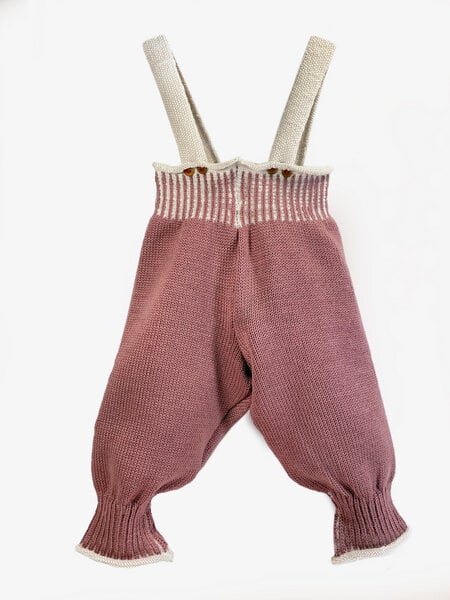 vincente Babyhose Salopettes von vincente