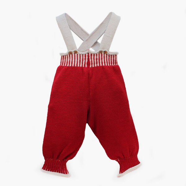 vincente Babyhose Salopettes von vincente