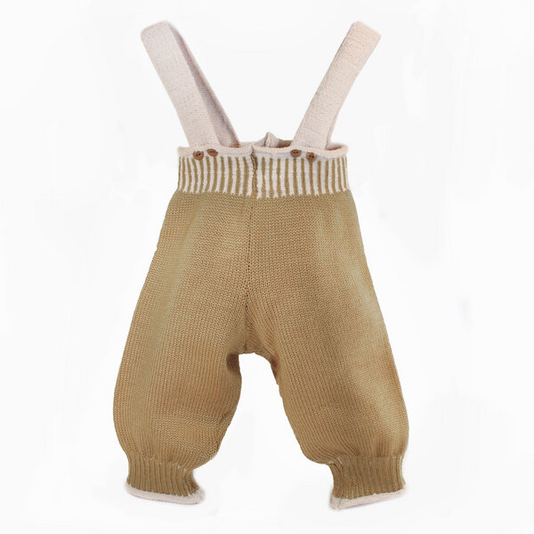 vincente Babyhose Salopettes von vincente