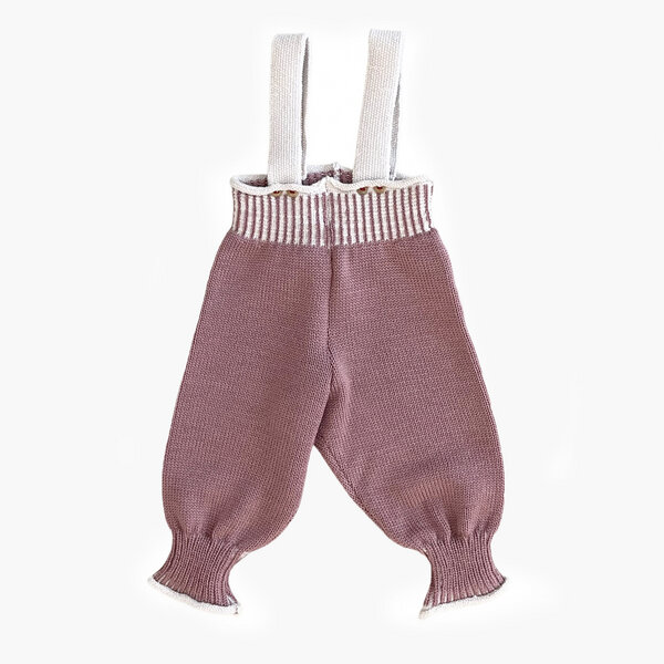 vincente Babyhose Salopettes von vincente