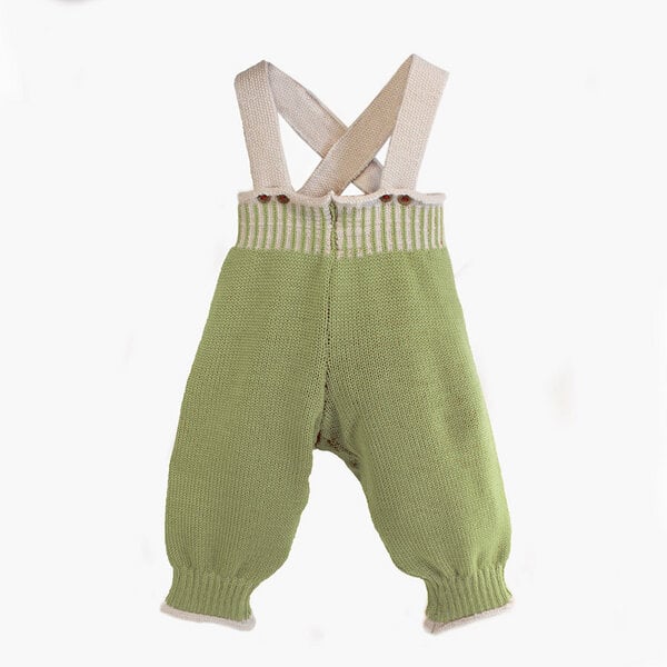 vincente Babyhose Salopettes von vincente