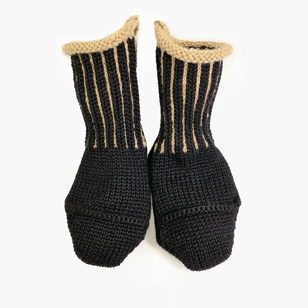 vincente Babysocken Sonderedition von vincente