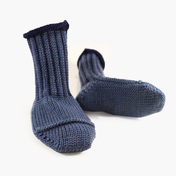 vincente Babysocken Sonderedition von vincente