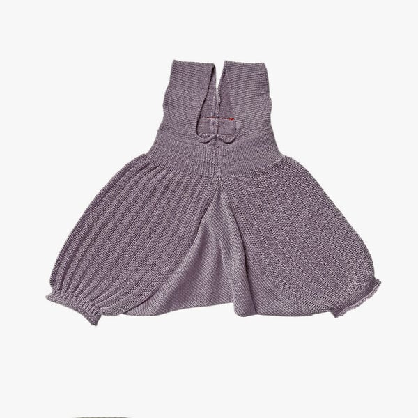 vincente Kurze Sarouelhose aus TENCEL von vincente