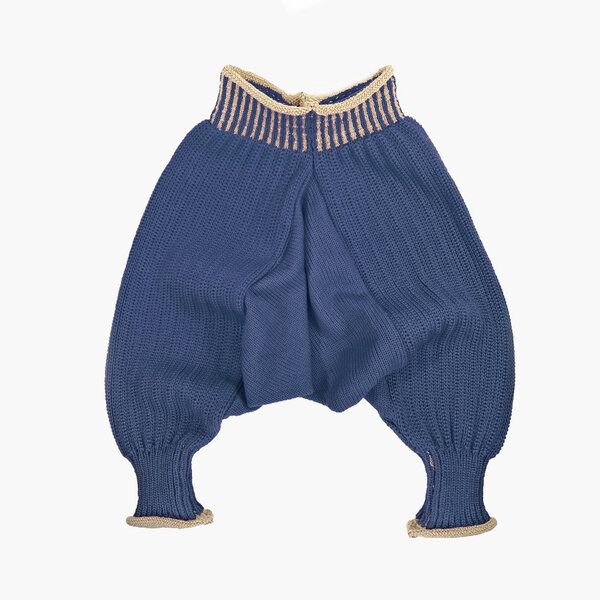 vincente Sarouelhose von vincente