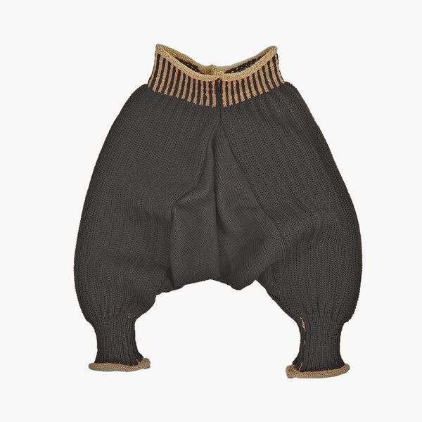 vincente Sarouelhose von vincente