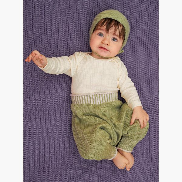 vincente Sarouelhose von vincente