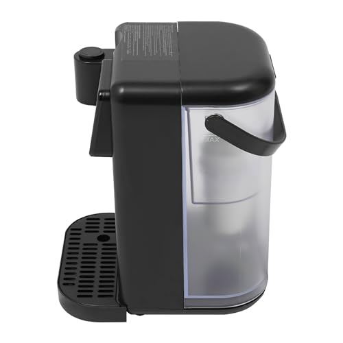 1700w/3l HeißWasserspender Wasserfilter Elektrisch Hot Water Dispenser Wasserspender Mit Filter Mit Led Touchscreen Ausgestattet Mit Tropfenschale Wassermenge Temperatur Visuell Anzeigen Bedienung 1700w/3l HeißWasserspender Wasserfilter Elektrisch Hot Water Dispenser Wasserspender Mit Filter Mit Led Touchscreen Ausgestattet Mit Tropfenschale Wassermenge Temperatur Visuell Anzeigen Bedienung von vinnyooc