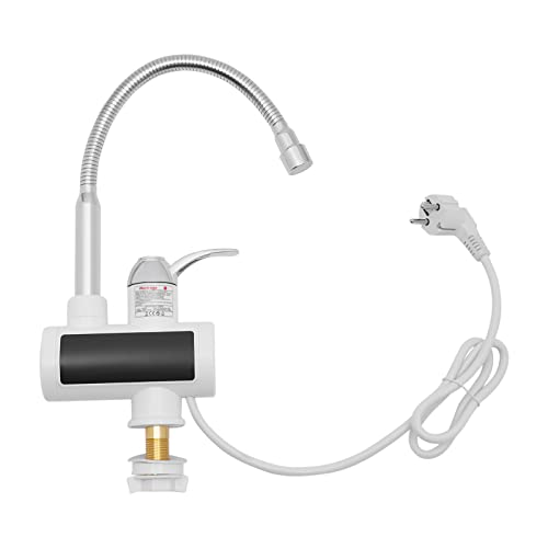 220v Wasserhahn Mit Durchlauferhitzer Durchlauferhitzer Wasserhahn Maxxmee Durchlauferhitzer Elektrischer Wasserhahn Led Sofortiger Warmwasserbereiter FüR KüChe Badezimmer Schlafzimmer 220v Wasserhahn Mit Durchlauferhitzer Durchlauferhitzer Wasserhahn Maxxmee Durchlauferhitzer Elektrischer Wasserhahn Led Sofortiger Warmwasserbereiter FüR KüChe Badezimmer Schlafzimmer von vinnyooc