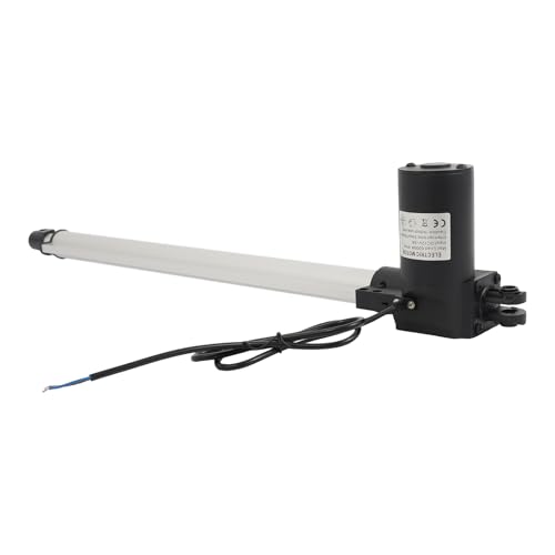 Linear Actuator Linearantrieb Linearantrieb 12v Linearmotor Linearer Aktuator Elektrischer Linearmotor Verwendet Werden Lifttische Elektrische Sofas Elektrische Elektrische FensteröFfner Usw Linear Actuator Linearantrieb Linearantrieb 12v Linearmotor Linearer Aktuator Elektrischer Linearmotor Verwendet Werden Lifttische Elektrische Sofas Elektrische Elektrische FensteröFfner Usw von vinnyooc