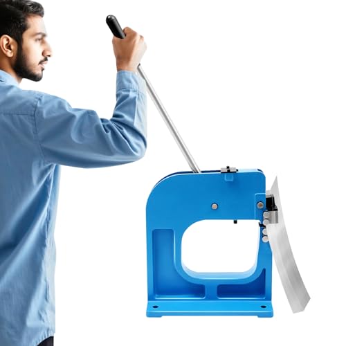 Metall-Schrumpfwerkzeug Metall-Schrumpf Streckwerkzeug für Blechbearbeitung Manuelle Stretcher Mit Einem Blechbieger Schrumpf Streckwerkzeug Manual Sheet Stauch- Werkzeug Stauch Maschine Mit Griff Metall-Schrumpfwerkzeug Metall-Schrumpf Streckwerkzeug für Blechbearbeitung Manuelle Stretcher Mit Einem Blechbieger Schrumpf Streckwerkzeug Manual Sheet Stauch- Werkzeug Stauch Maschine Mit Griff von vinnyooc