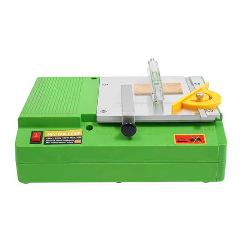 MiniTischkreissäGe MiniKreissäGe TischkreissäGeMobile SäGestation GrüN Tisch-Elektro-SäGe Multifunktions TischsäGe Mini ischkreissäGe für Heimgebrauch Heimwerker HolzbearbeitungsarbeitspläTze MiniTischkreissäGe MiniKreissäGe TischkreissäGeMobile SäGestation GrüN Tisch-Elektro-SäGe Multifunktions TischsäGe Mini ischkreissäGe für Heimgebrauch Heimwerker HolzbearbeitungsarbeitspläTze von vinnyooc