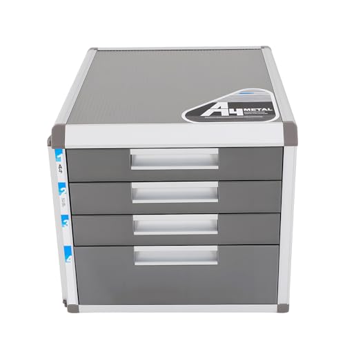 Schubladenbox AbschließBar Schubladenbox Dokumenten Aufbewahrung Ablagebox Metallschrank Eignet Sich BüRos HäUser Kann Verwendet Werden Briefe BüCher Rechtliche Dokumente Andere Dokumente Speichern Schubladenbox AbschließBar Schubladenbox Dokumenten Aufbewahrung Ablagebox Metallschrank Eignet Sich BüRos HäUser Kann Verwendet Werden Briefe BüCher Rechtliche Dokumente Andere Dokumente Speichern von vinnyooc