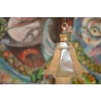 Lampe Vintage Celing Jugendstil Lampe Vintage Celing Jugendstil von vintageLightAndHome