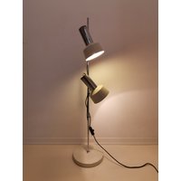 stehlampe, 1960Er Jahre von vintageallyou