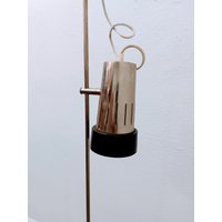 stehlampe, 1970Er Jahre von vintageallyou