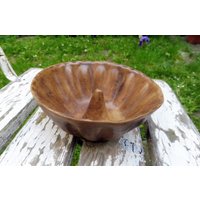 Backform Keramik Aus Stoob Austria von vintagehappimillAT