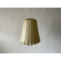 Cocoon Pendant Lamp, Castiglioni Era, 1960S Cocoon Pendant Lamp, Castiglioni Era, 1960S von vintageinmode
