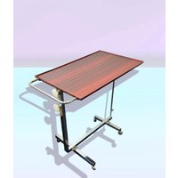 Bremshey Variett Dinett Servierwagen Barwagen Teewagen Beistelltisch Palisander 50Er Jahre Vintage Serving Side Table 50S Mid Century von vintagenerator
