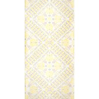 60Er Tapete #1325A - Laufender Meter O. Rolle/Vintage Geometric Wallpaper From 1970S, Retro 60Er Tapete #1325A - Laufender Meter O. Rolle/Vintage Geometric Wallpaper From 1970S, Retro von vintagetapeten