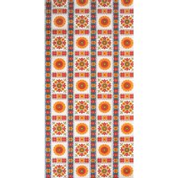 70Er Küchen Tapete #1324 - Laufender Meter O. Rolle/Vintage German Kitchen Wallpaper 70Er Küchen Tapete #1324 - Laufender Meter O. Rolle/Vintage German Kitchen Wallpaper von vintagetapeten