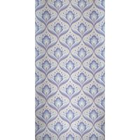70Er Tapete #0215Al - Laufender Meter/Vintage Wallpaper Floral Geometrisch Barock 70Er Tapete #0215Al - Laufender Meter/Vintage Wallpaper Floral Geometrisch Barock von vintagetapeten