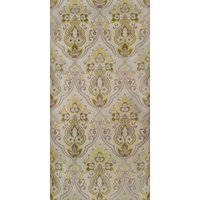 70Er Tapete #0413F - Meter Oder Rolle/Vintage Geometric Wallpaper Retrotapete von vintagetapeten