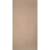 80Er Kleingemusterte Blümchen Tapete #1617A - Laufender Meter O. Rolle/Roll Small Patterned Vintage Wallpaper Red/Black 80Er Kleingemusterte Blümchen Tapete #1617A - Laufender Meter O. Rolle/Roll Small Patterned Vintage Wallpaper Red/Black von vintagetapeten