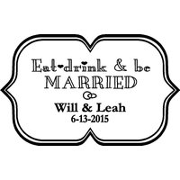 Namensaufkleber Für Die Seite Der Getränkewanne Usw. Decal Nur Behälter Nicht Enthalten von vinylexpress