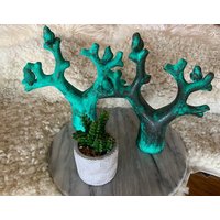 Ton Kaktus Baum von viocustomcollections