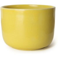 Cup Nomi zitrone von viola beuscher ceramics