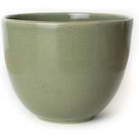 Cup Yun salbei von viola beuscher ceramics
