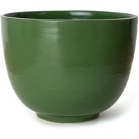 Cup Yun waldgrün Cup Yun waldgrün von viola beuscher ceramics