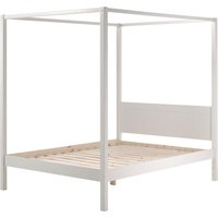 Vipack Himmelbett von vipack