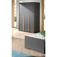 Vipack Kleiderschrank "London" von vipack