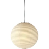 Deckenleuchte Akari A round Ø 75 cm von vitra.