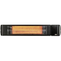 Vitramo Infrarot-Heizstrahler Carbon 2000W s. VC-EC2000S von vitramo