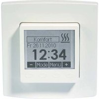 Vitramo Unterputzregler programmierbar VT D-UP Vitramo Unterputzregler programmierbar VT D-UP von vitramo