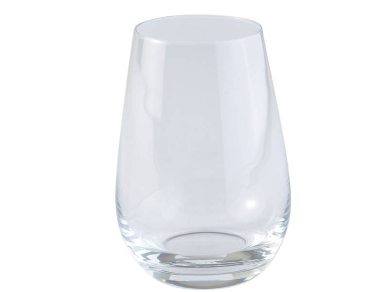 vivo Villeroy & Boch Group Gläser-Set Voice Basic Glas Longdrinkglas Set, Kristallglas vivo Villeroy & Boch Group Gläser-Set Voice Basic Glas Longdrinkglas Set, Kristallglas von vivo Villeroy & Boch Group
