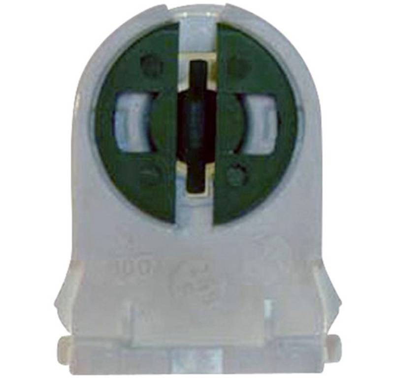 Lampenfassung 574874 Lampenfassung G5 2er Set 230 V 120 W von OTTO