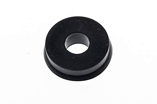 von der MMSB GmbH Krups Dichtung für Kaffeemaschine KM4682, KM4689 T8 - Nr.: MS-623660 von von der MMSB GmbH