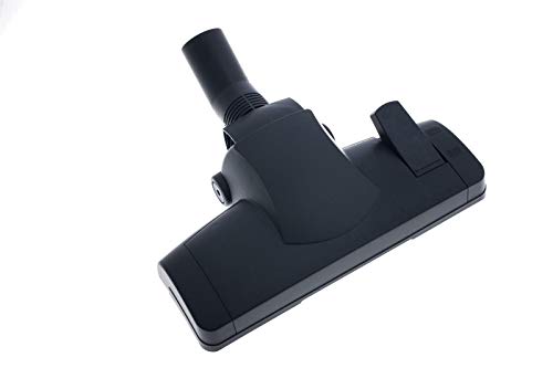 von der MMSB GmbH Severin Bodendüse, Düse für BC7044, BC7117 Staubsauger - Nr.: 5543048 von von der MMSB GmbH
