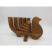 Teak Kerzenständer Vogel Ta I Trä Uppsala Mid Century Swedish Design Carl Nelson 60S 60Er 70S 70Er Vintage Vtg Mcm Teak Kerzenständer Vogel Ta I Trä Uppsala Mid Century Swedish Design Carl Nelson 60S 60Er 70S 70Er Vintage Vtg Mcm von vonboege