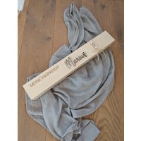 Erinnerungsbox Taufkerze Kommunionkerze Holzschatulle Für Stabkerzen 404cm Erinnerungsbox Taufkerze Kommunionkerze Holzschatulle Für Stabkerzen 404cm von vonkathrin