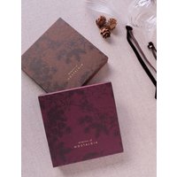 Zündhölzer Im Coffee-Table-Style | Weihnachten, Advent, Nikolausgeschenk, Weihnachtsgeschenk, Streichhölzer Zündhölzer Im Coffee-Table-Style | Weihnachten, Advent, Nikolausgeschenk, Weihnachtsgeschenk, Streichhölzer von vonnobel