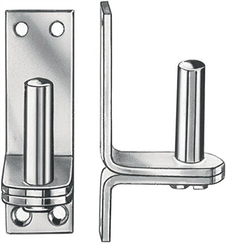 vormann 000074010Z Kloben DII auf Platte 10x33x85mm verz.VORMANN vormann 000074010Z Kloben DII auf Platte 10x33x85mm verz.VORMANN von VORMANN