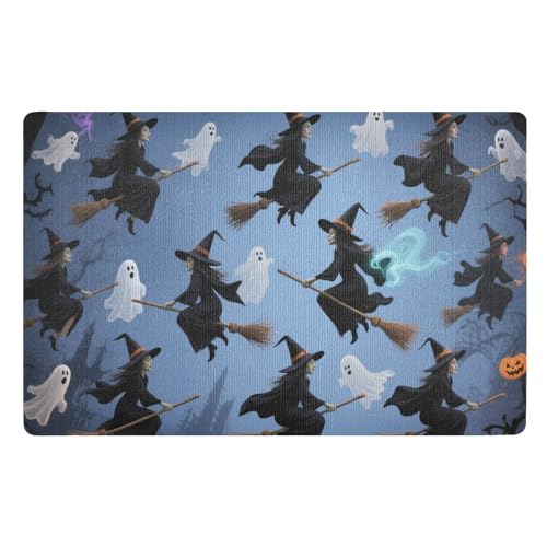 895fbd61-686a-4dc6-a90d-1a552eb496c6_1752825663819039568~tplv-a9rns2rl98-web-preview-watermark Küchenmatte, 81,3 x 50,8 cm, rutschfestes Gummi, ultradünn für Eingang yway Front Indoor Out Türen 895fbd61-686a-4dc6-a90d-1a552eb496c6_1752825663819039568~tplv-a9rns2rl98-web-preview-watermark Küchenmatte, 81,3 x 50,8 cm, rutschfestes Gummi, ultradünn für Eingang yway Front Indoor Out Türen von voucong