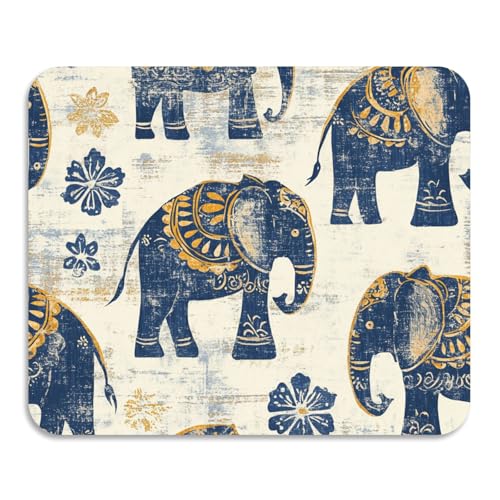 Abtropfgestell, böhmische indische Elefanten, hitzebeständig, saugfähig, Kieselgur Matte, Haushaltsutensilien, 60 x 50 cm Abtropfgestell, böhmische indische Elefanten, hitzebeständig, saugfähig, Kieselgur Matte, Haushaltsutensilien, 60 x 50 cm von voucong