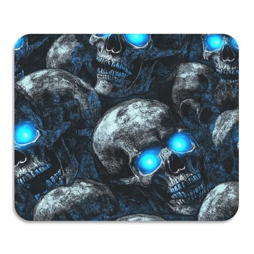 Abtropfgestell für Küche, hitzebeständig, saugfähig, Kieselgur, Küchentheke, 59,9 x 50 cm Abtropfgestell für Küche, hitzebeständig, saugfähig, Kieselgur, Küchentheke, 59,9 x 50 cm von voucong