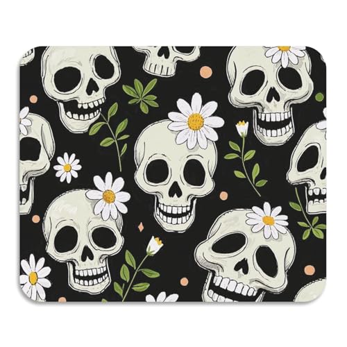 Abtropfgestell für Küche, leicht zu reinigen, saugfähig, Kieselgur, Küchentheke, 59,9 x 50 cm, Schwarz Abtropfgestell für Küche, leicht zu reinigen, saugfähig, Kieselgur, Küchentheke, 59,9 x 50 cm, Schwarz von voucong